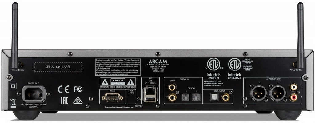 arcam st 60 3.jpg arcam st 60 3.jpg