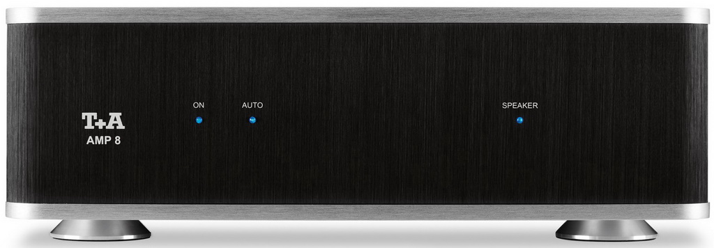 T+A AMP 8 3.jpg T+A AMP 8 3.jpg