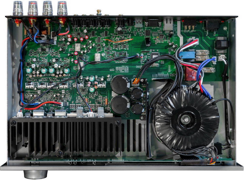 arcam sa20 3.jpg arcam sa20 3.jpg