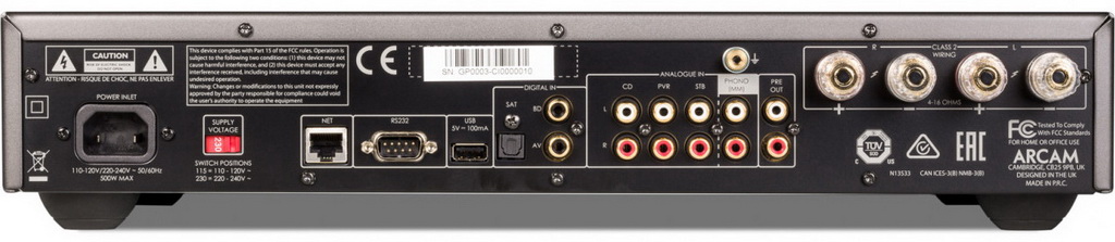 arcam sa20 2.jpg arcam sa20 2.jpg