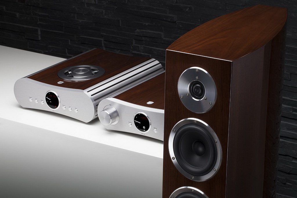 eng_pl_Gato-Audio-AMP-150-AE-integrated-amplifier-walnut-4545_4.jpg eng_pl_Gato-Audio-AMP-150-AE-integrated-amplifier-walnut-4545_4.jpg