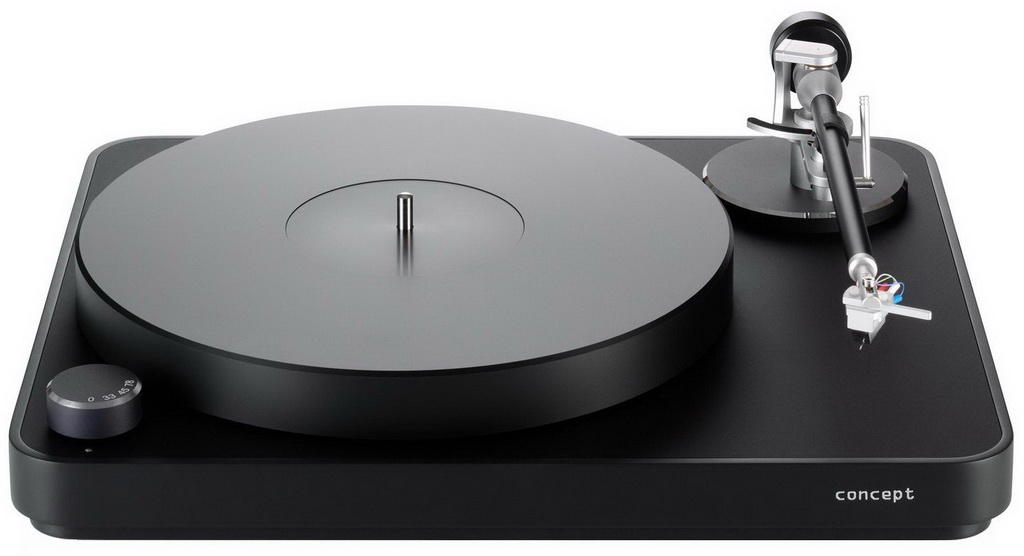 clearaudio_concept_mms1.jpg clearaudio_concept_mms1.jpg