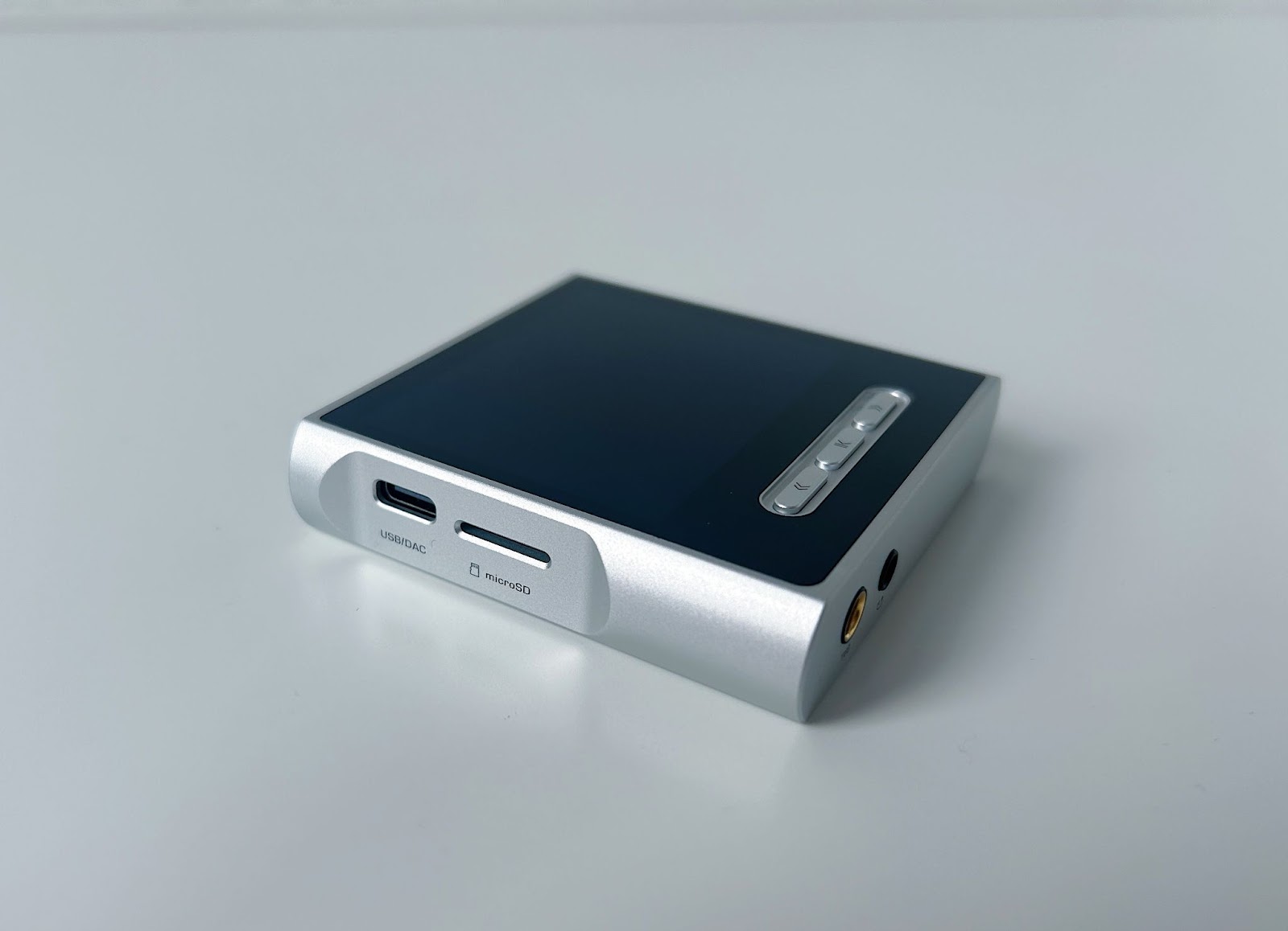 Shanling M1s: Lives up to its hype 11 hgoYW3tScU7RTNnoB02qOZfEeT4DmlrHKgoy02sXESrWjYtRmln4VzA7j2hxMkyzUg0n3NgWEjgkIPnW7Fm5dSA
