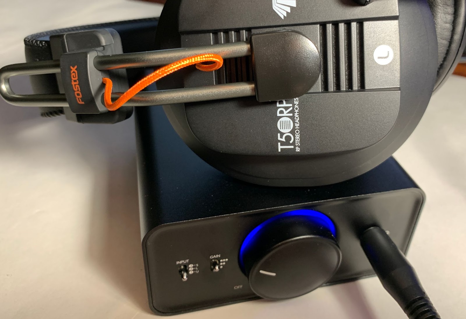 Fostex T50RP MK3: Classic headphones that still deliver 16 hnmyMZz lTGGbA47l0fp3y0 ohUPWFHSWKJvu5PhY6DW1y2hDXWxo4GTjRhCyv