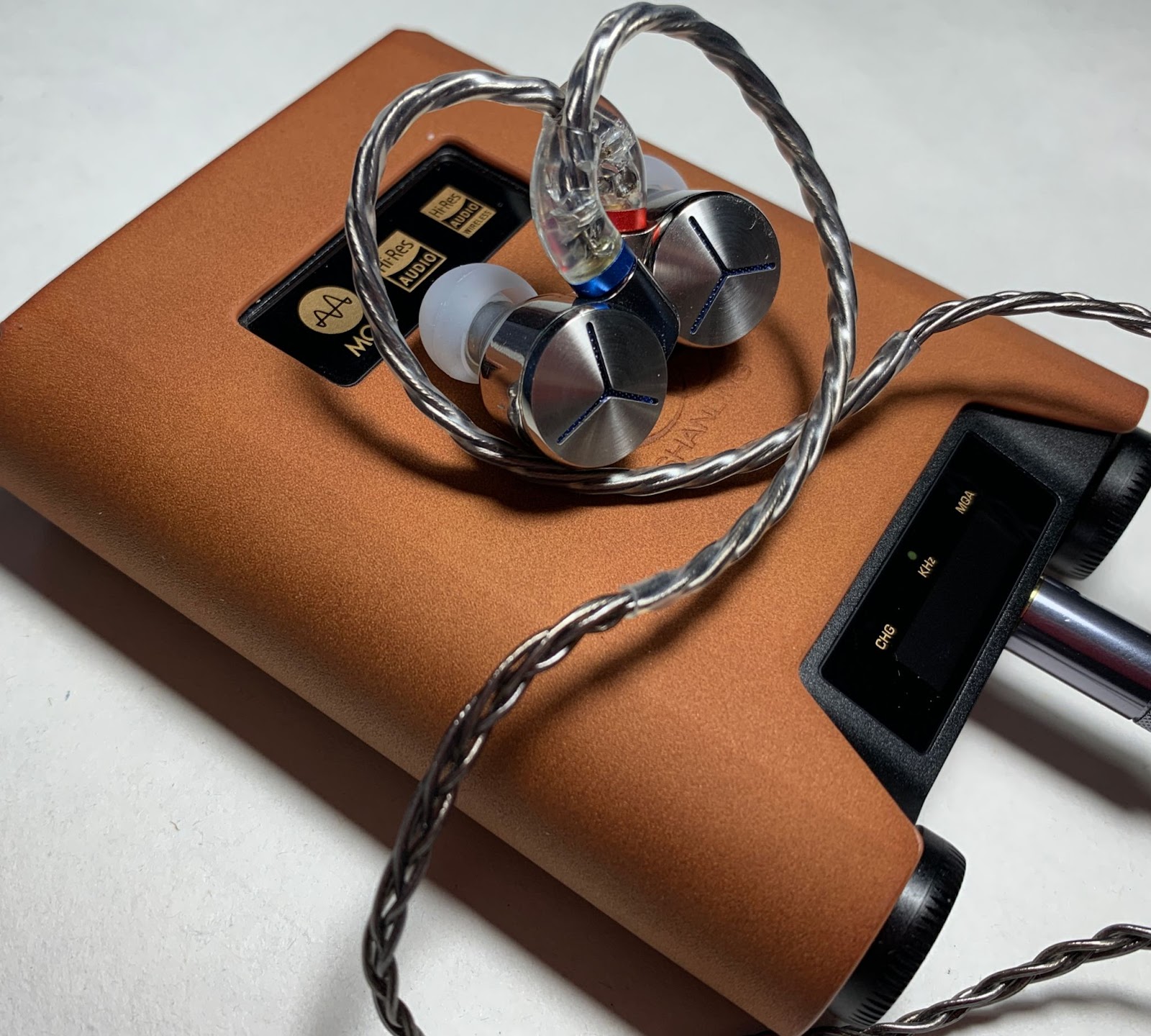 FiiO FA7s: High-quality headphones with a futuristic touch 15 jI5bw48IzR p1iyLz9dzgpE8AbjN9yYPXrP71zB2gWXU8RO4rEdhqRcHuhGlmFGK1yJRzwnrQfuv0JtGp0Dw2Tpg jJZhFOkGz6pa7zTovpirAPmH 7y3OgZCfVEOYz CCaWAMmFWY GtweO58QHgA