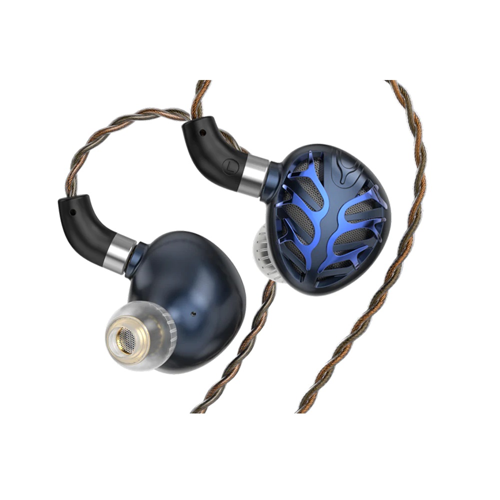 TRN Azure Dragon TRN Azure Dragon