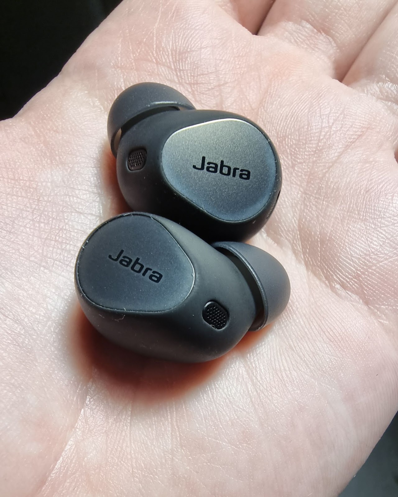 Jabra Elite 10: Flagship earbuds from Denmark 17 uxvOyxVRzVv UibTR1JSTYRy SSsfwjplJhnPARMotU6RegYzX7 T2NcJ8ph2H8G CnrB83bkhXSFoJ8b9wdMDuZOhIXh yQThm6MeDXeCR8qpTm6ZNA6TgQyq3tDvwg5Tw0eFrvQ6PWRS3UYCBetEM