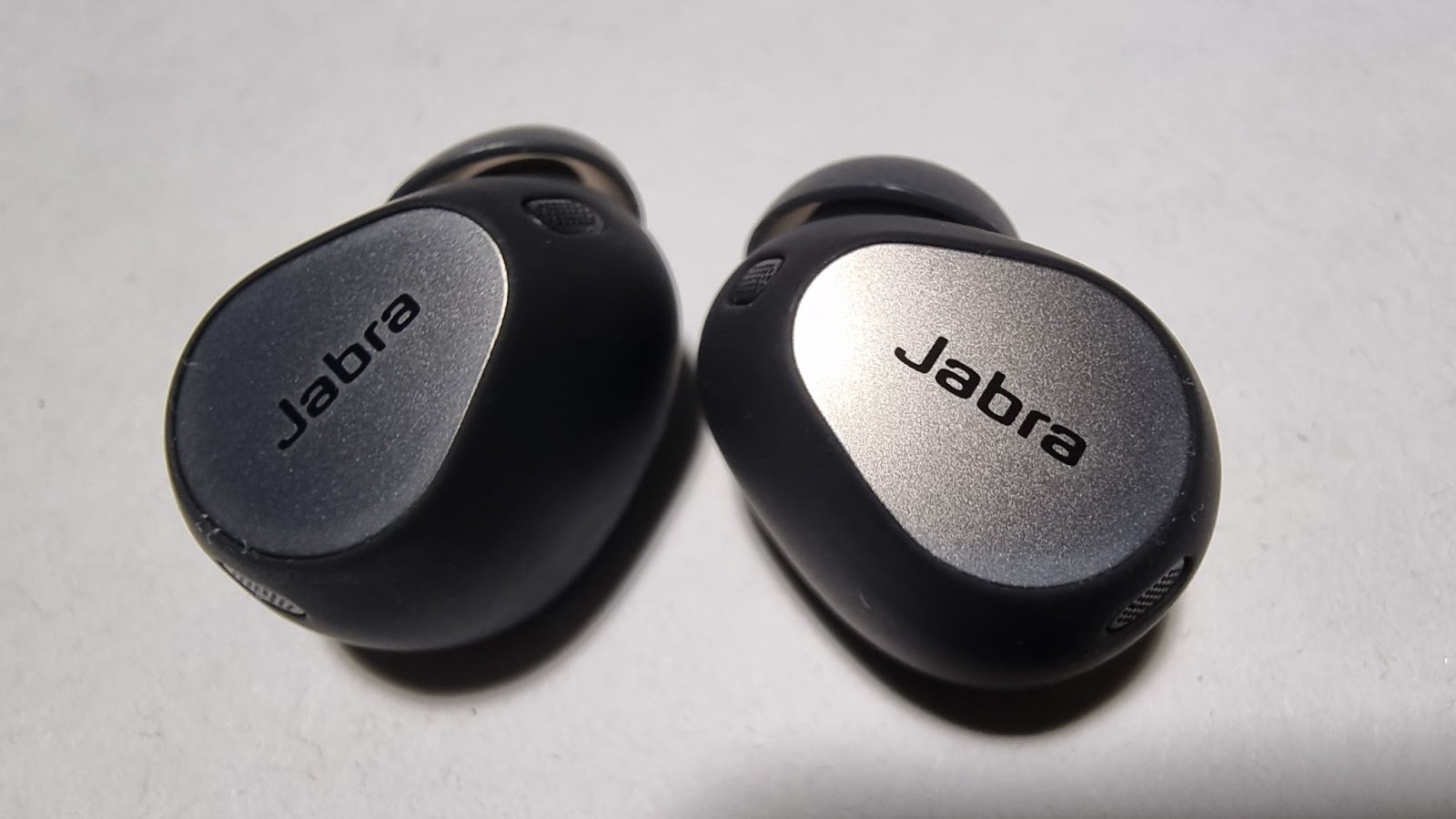 Jabra Elite 10: Flagship earbuds from Denmark 14 vo1AG1TyayJ3hVygb0SRuCNjuUIUrJPI0q b3d0O962HEbEaTXEcJ6u1IKoHcVVi8aPjWJ0TMt99OeFB0k8S