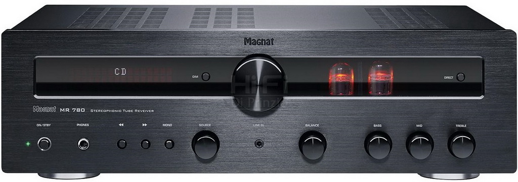 Magnat MR 780 1.jpg Magnat MR 780 1.jpg