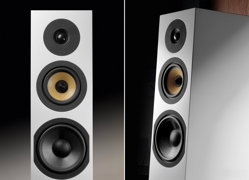 Davis_Acoustics_Courbet_N7_13.jpg
