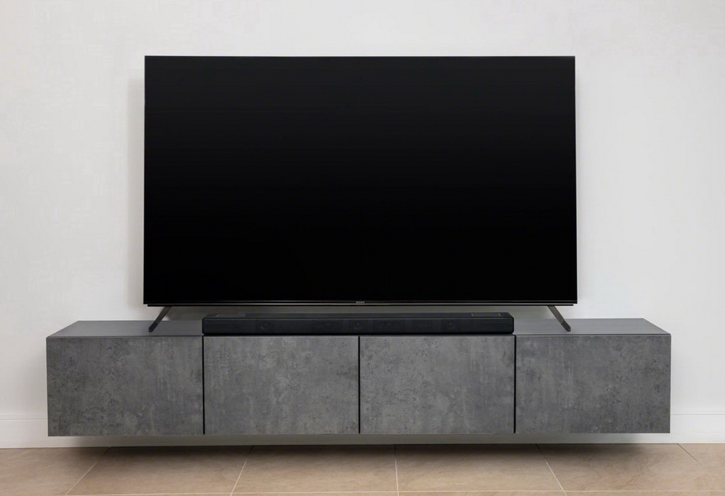 sony-car-media-512-kanal-soundbar-ht-a5000-von-sony-dolby-atmos-und-dtsx-20551.jpg sony-car-media-512-kanal-soundbar-ht-a5000-von-sony-dolby-atmos-und-dtsx-20551.jpg