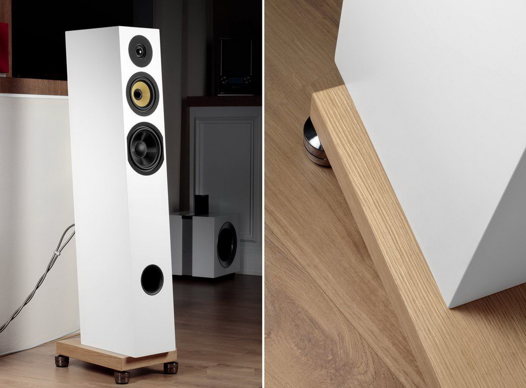 Davis_Acoustics_Courbet_N7_03.jpg