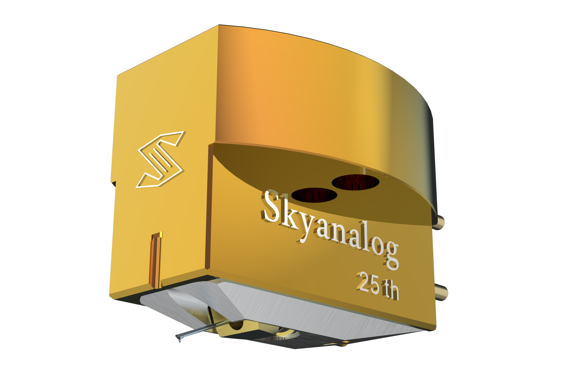 Skyanalog launches new MC elements with yan suspension system 9 20240402153240 2024 04