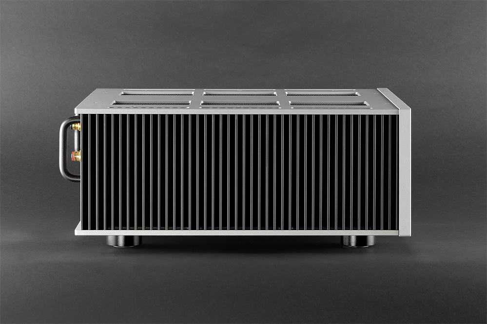 Marton Opusculum Omni V1.0: Designed to function as three independent devices 8 20240403163024 2024 04