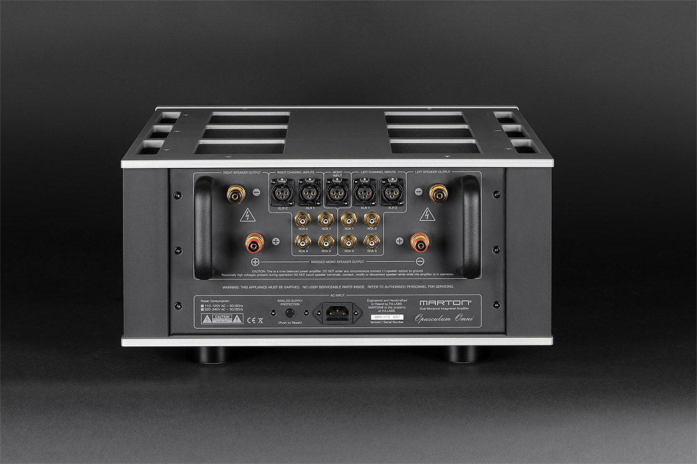Marton Opusculum Omni V1.0: Designed to function as three independent devices 11 20240403163024 2024 04