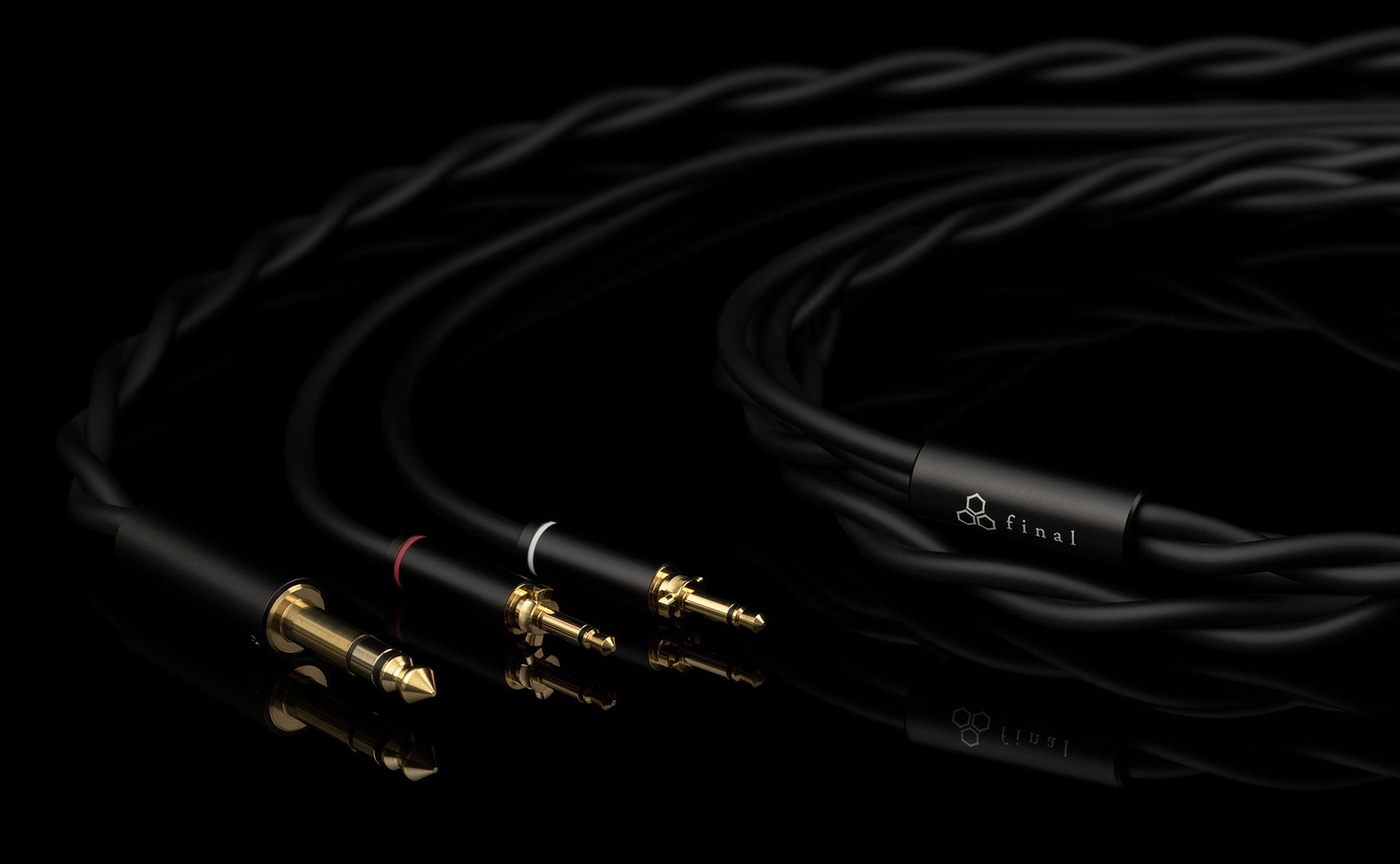 Final D7000: Over-ear headphones with a unique AFDS planar magnet driver 11 20240404204429 2024 04