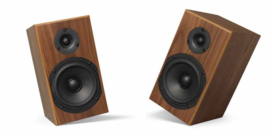 Totem Acoustic Loon: Compact passive two-way monitor speaker 8 20240405171217 2024 04