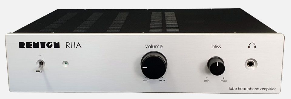 Remton Audio launches the Remton Headphone Amplifier (RHA) 8 20240409102118 2024 04