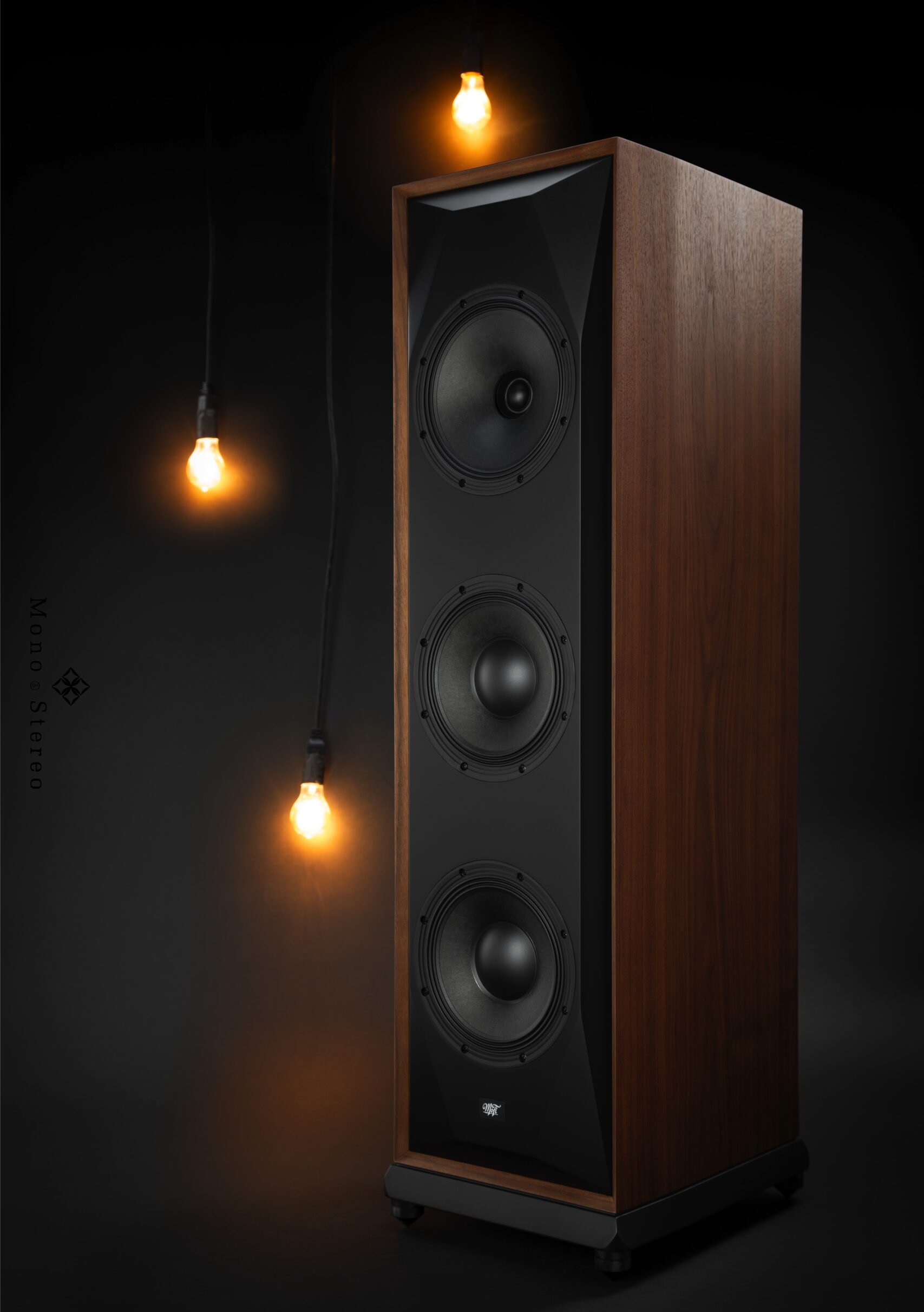 MoFi SourcePoint 888: MoFi Electronics first floorstanding speakers 8 20240409193944 2024 04