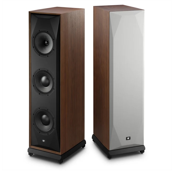 MoFi SourcePoint 888: MoFi Electronics first floorstanding speakers 9 20240409193944 2024 04