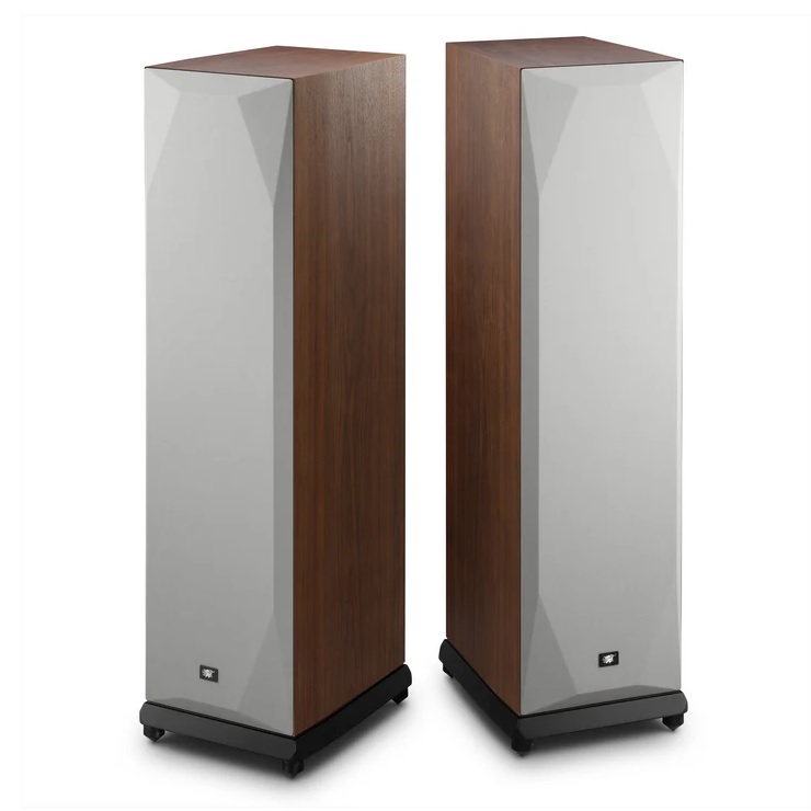 MoFi SourcePoint 888: MoFi Electronics first floorstanding speakers 10 20240409193944 2024 04