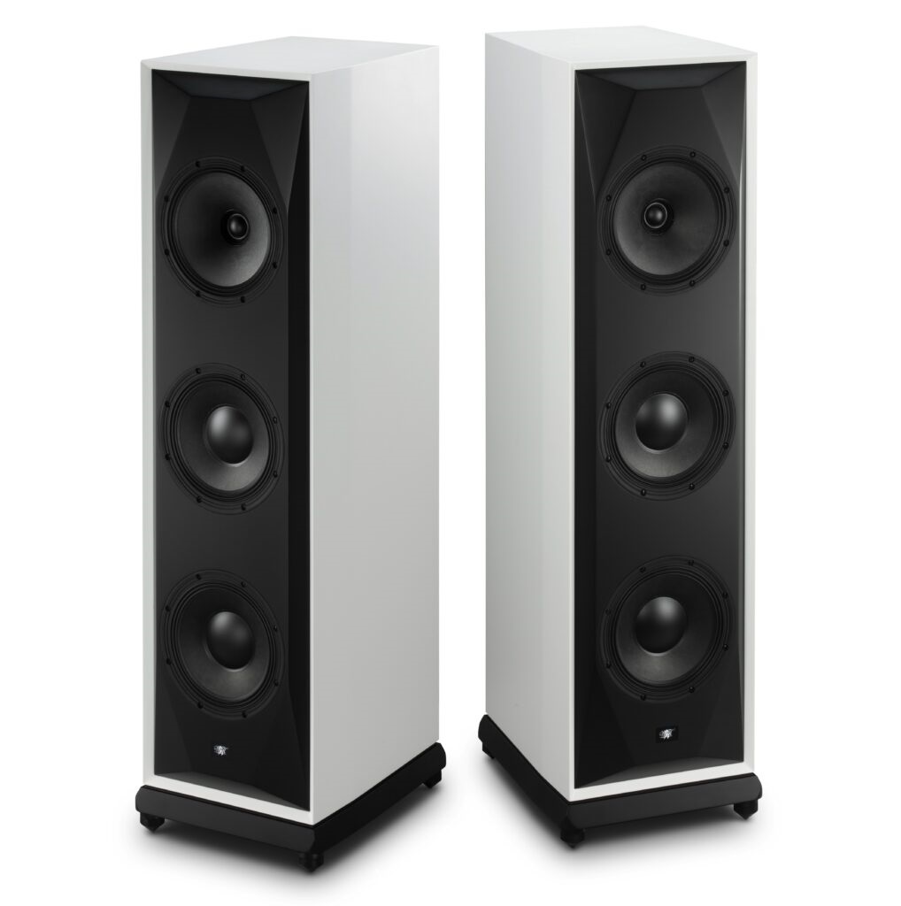 MoFi SourcePoint 888: MoFi Electronics first floorstanding speakers 12 20240409193944 2024 04