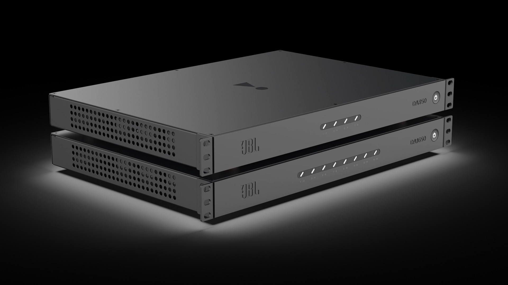 JBL unveils the DA850 8-channel and DA1650 16-channel amplifiers 8 20240412175810 2024 04