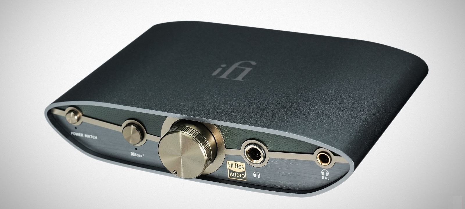 iFi Zen Dac 3: DA converter and headphone amplifier 11 20240416123931 2024 04