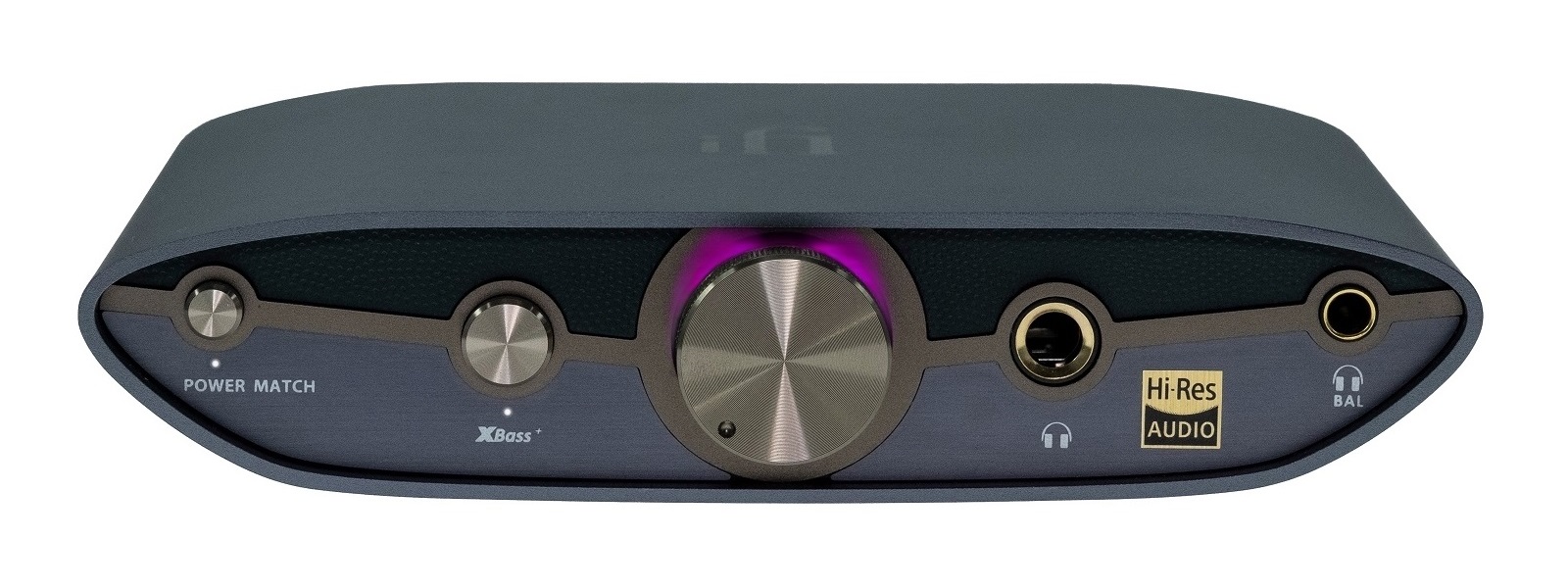 iFi Zen Dac 3: DA converter and headphone amplifier 9 20240416123931 2024 04