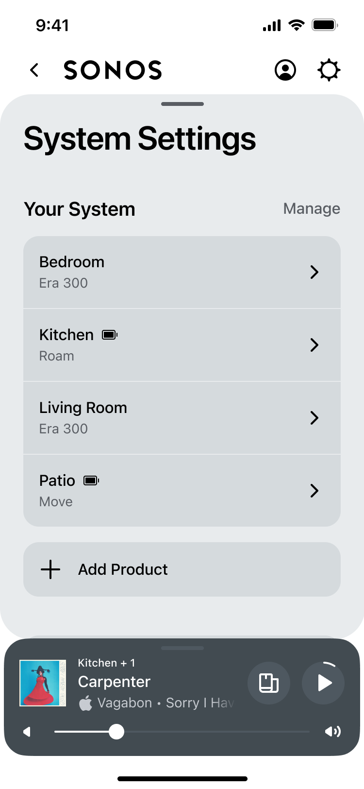 20240416182235 2024 04 16 SonosAppSystemSettings