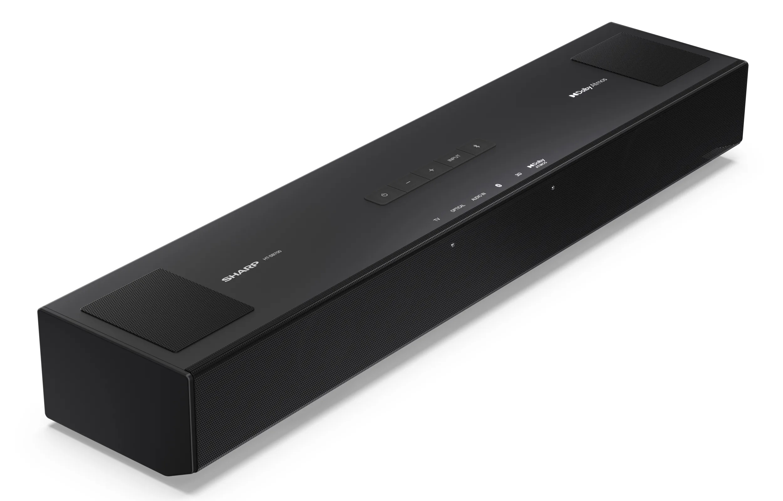 Sharp HT-SB700: Compact and cheap 2.0.2 Dolby Atmos Soundbar 9 20240417185239 2024 04 17 SharpHT