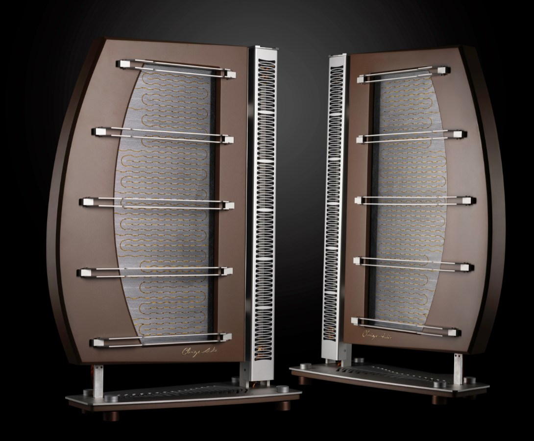 Sneak Peek: The Piccolo is the fourth speaker from Clarisys Audio 8 20240418155228 2024 04