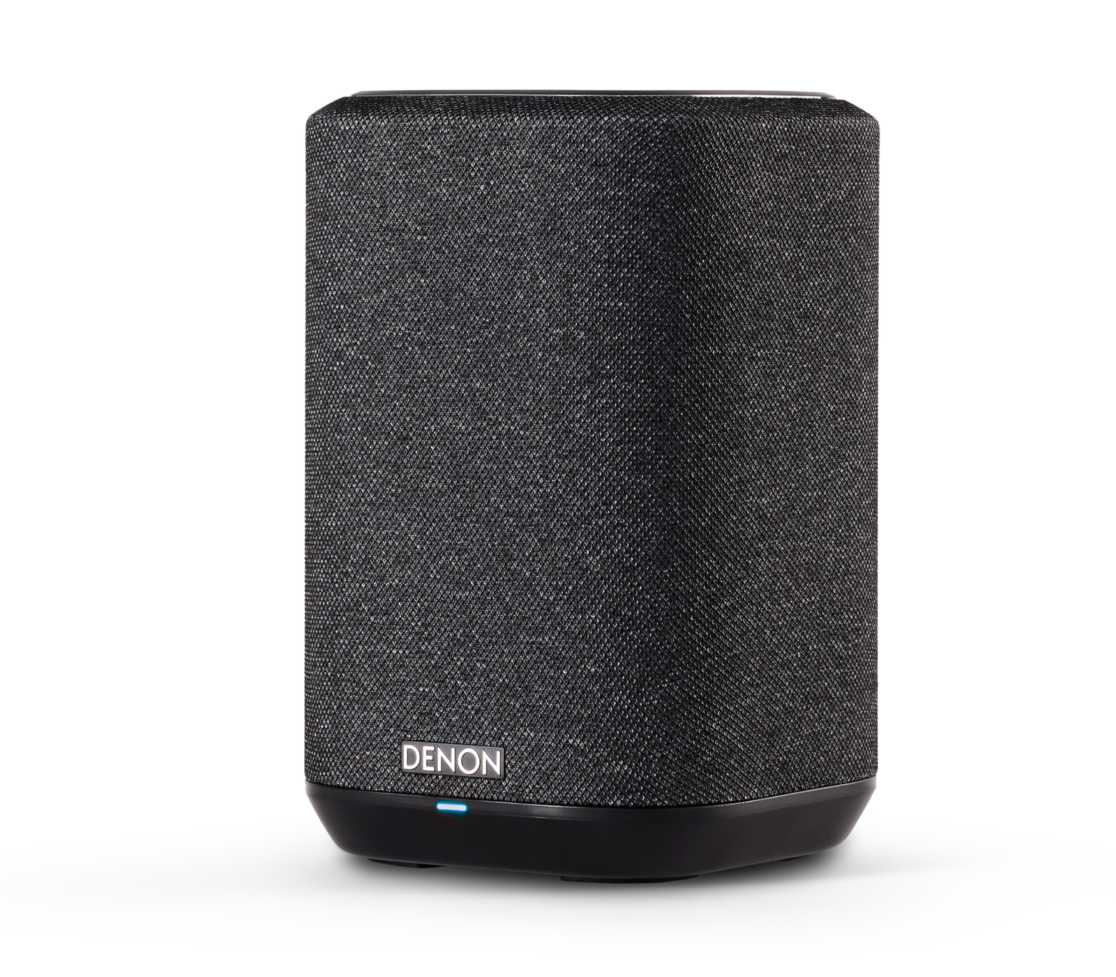 Denon Home 150 NV: Wireless speaker with two class D amplifiers 9 20240418170616 2024 04