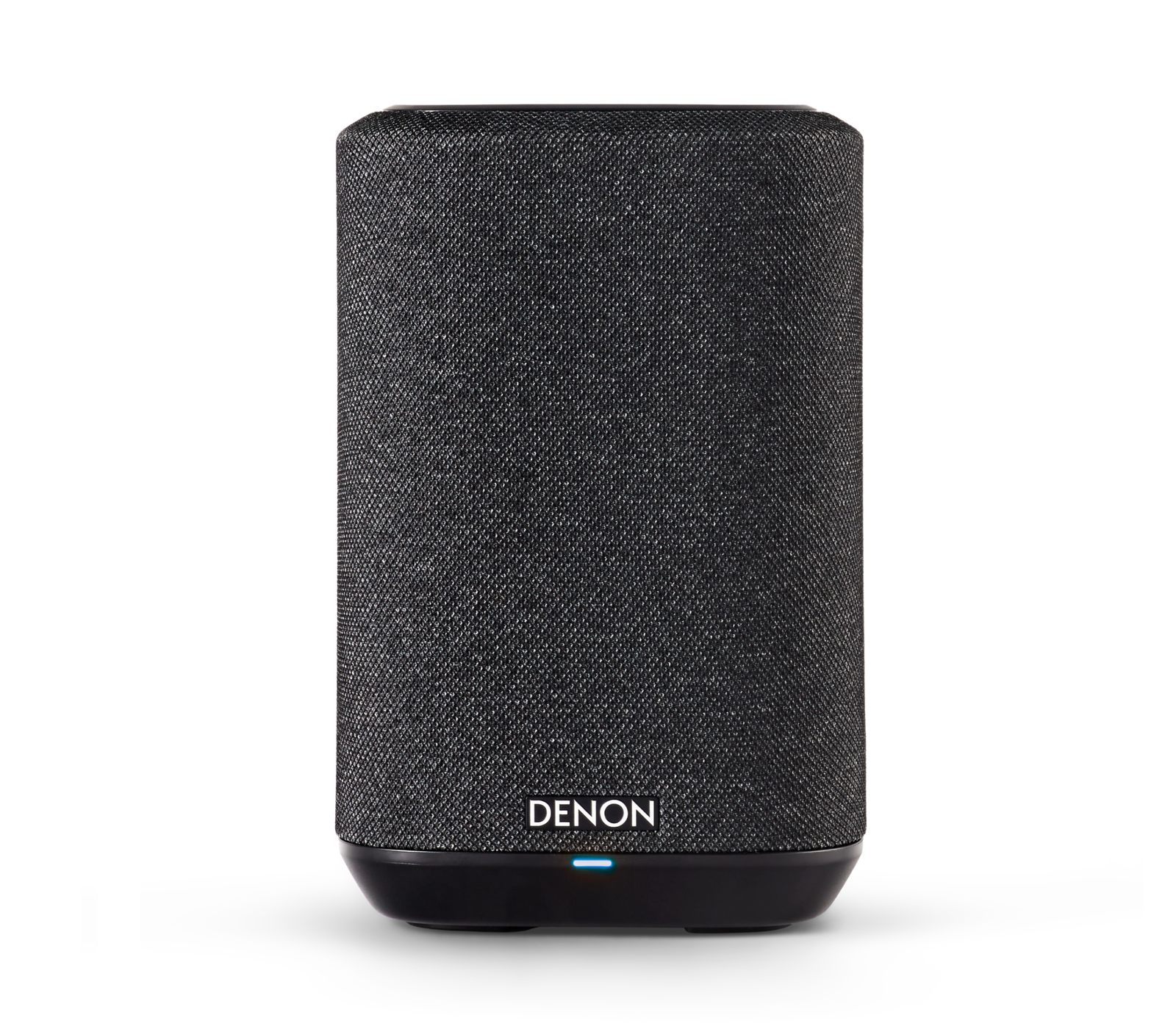 Denon Home 150 NV: Wireless speaker with two class D amplifiers 12 20240418170616 2024 04