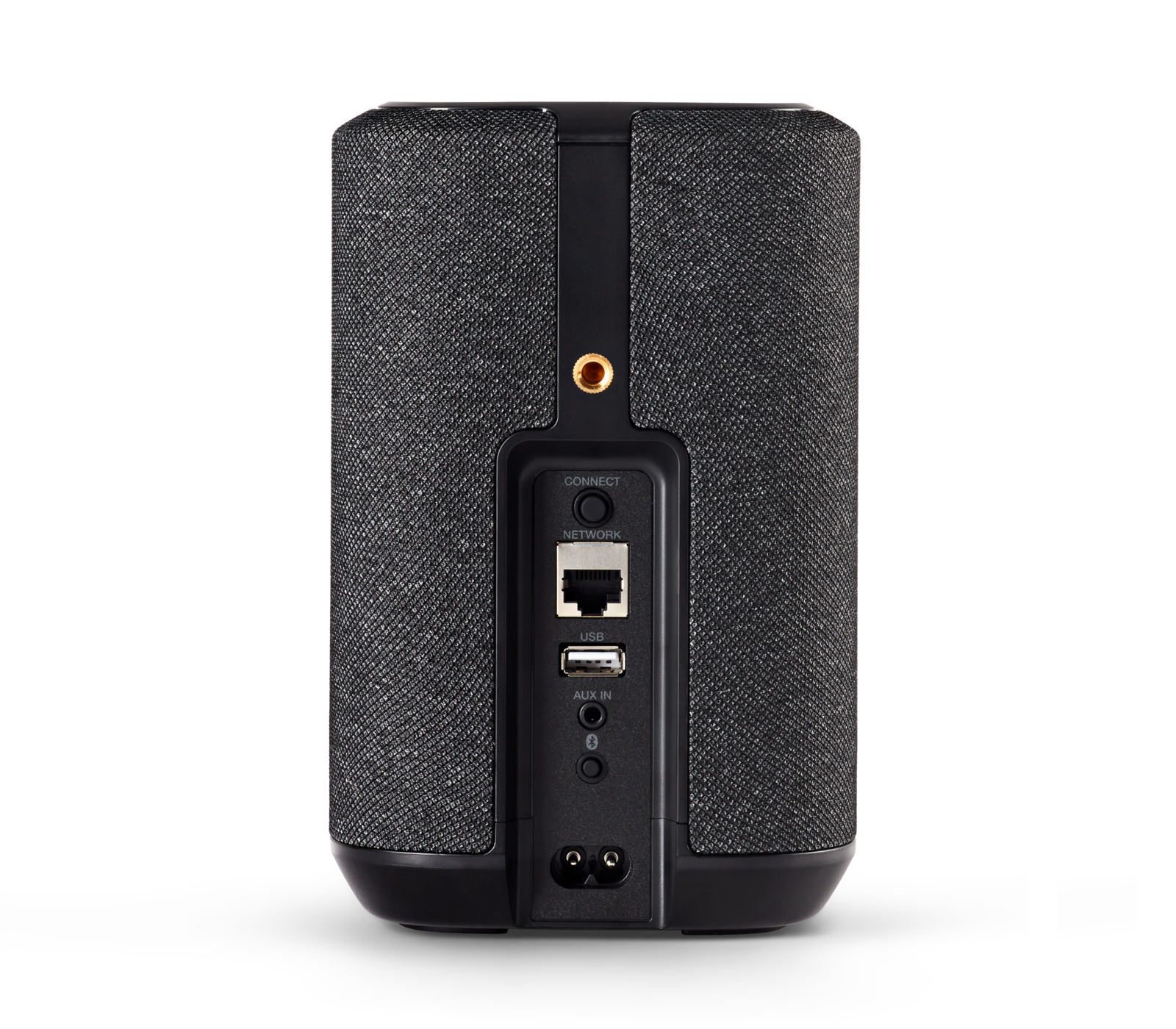 Denon Home 150 NV: Wireless speaker with two class D amplifiers 13 20240418170616 2024 04