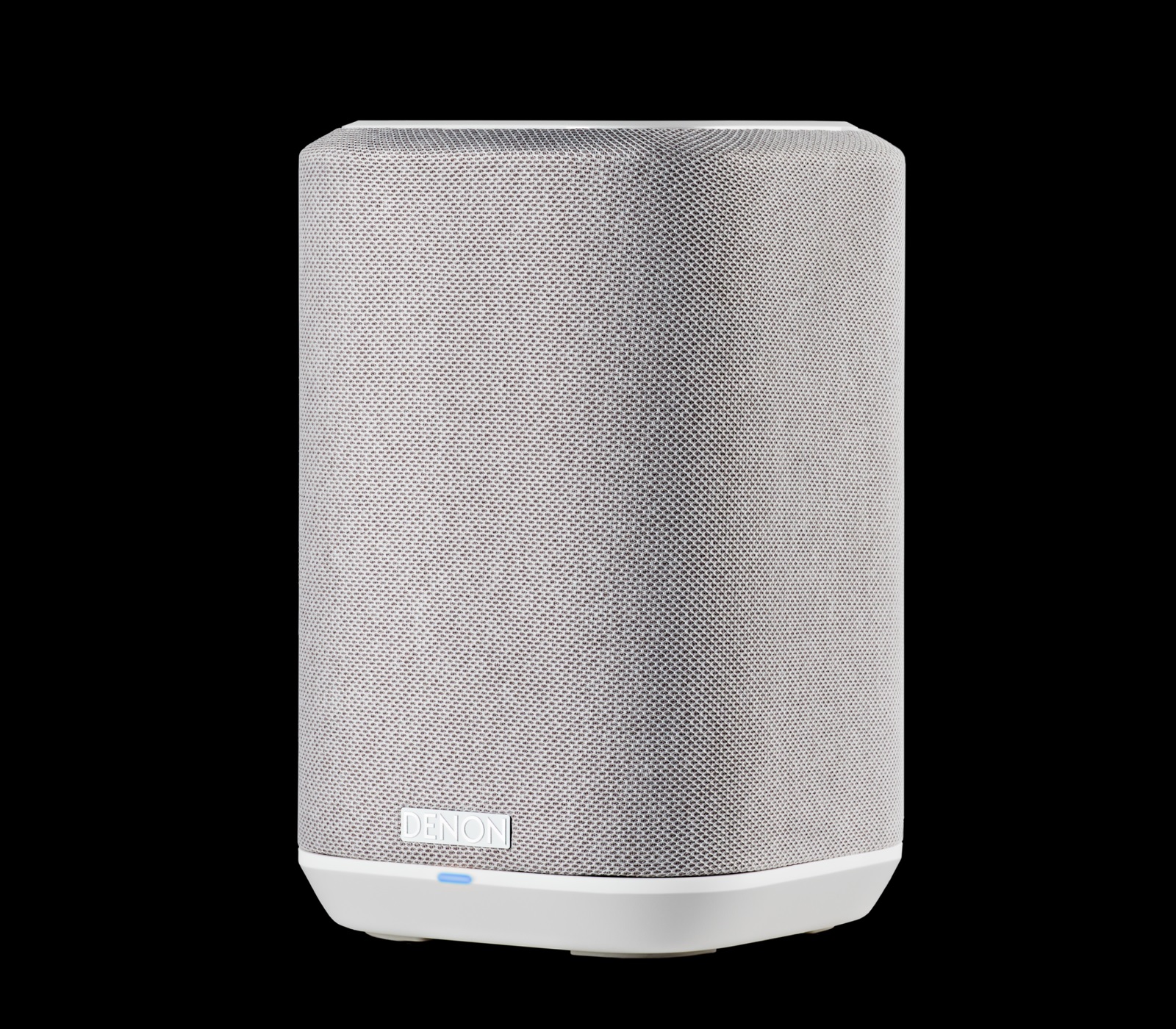 Denon Home 150 NV: Wireless speaker with two class D amplifiers 10 20240418170616 2024 04