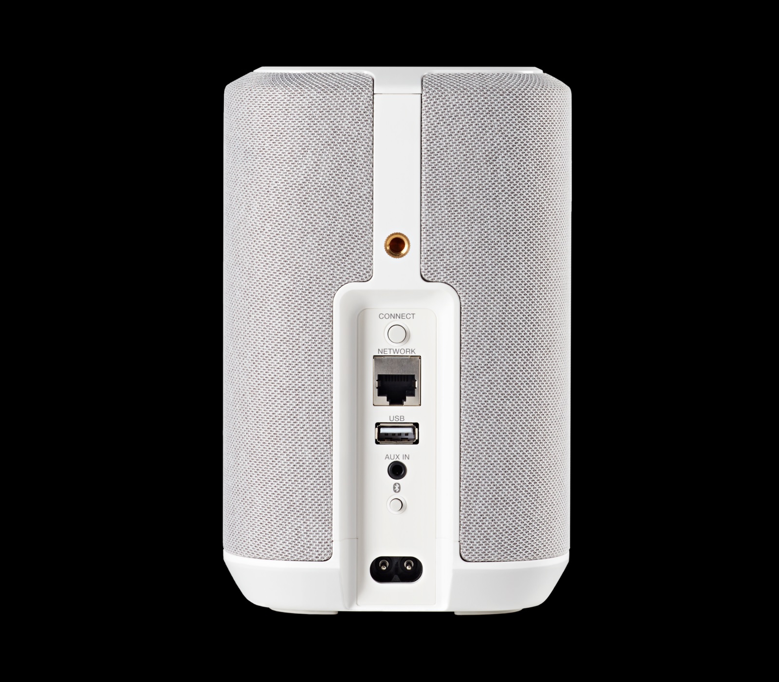 Denon Home 150 NV: Wireless speaker with two class D amplifiers 14 20240418170616 2024 04