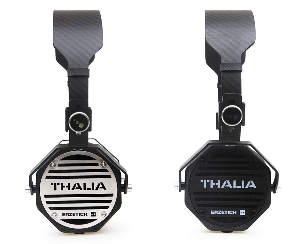 Erzetich renews Thalia headphones 8 20240419143854 2024 04