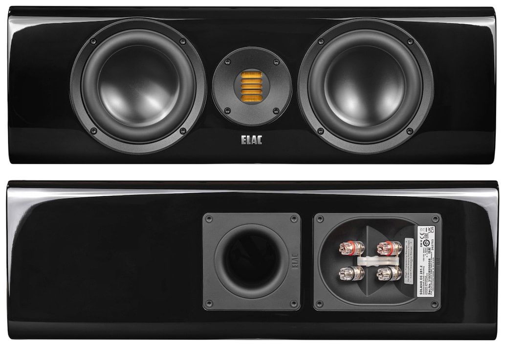 Elac Solano 2.0: Renewed three-part product line of speakers 10 20240422182225 2024 04