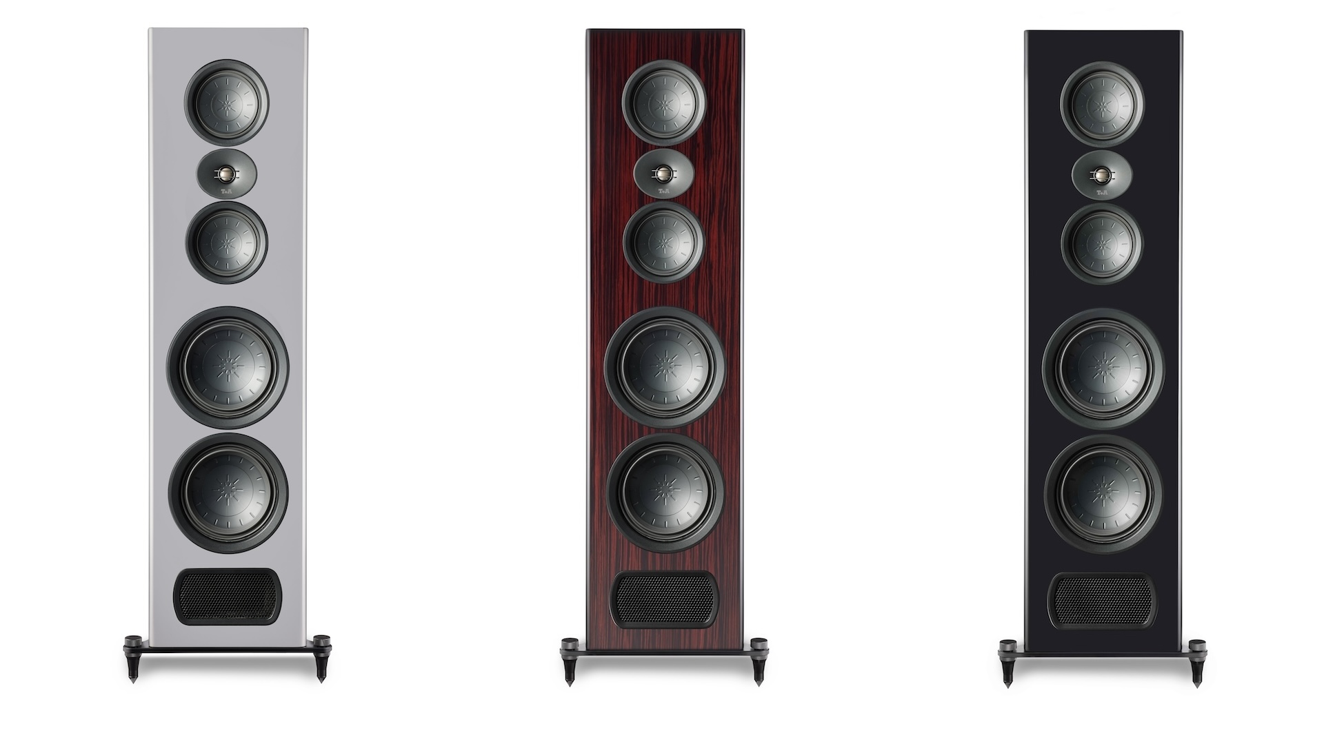 T+A set to unveil Criterion S 230 and S 240 at HEM 2024 8 20240426165051 2024 04