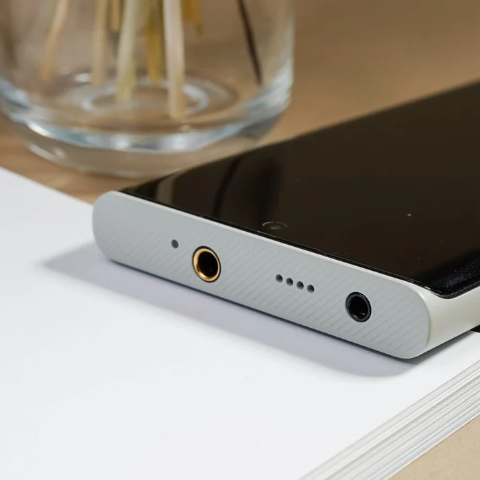 Moondrop MIAD01: Smartphone made for audiophiles 9 20240427132033 2024 04