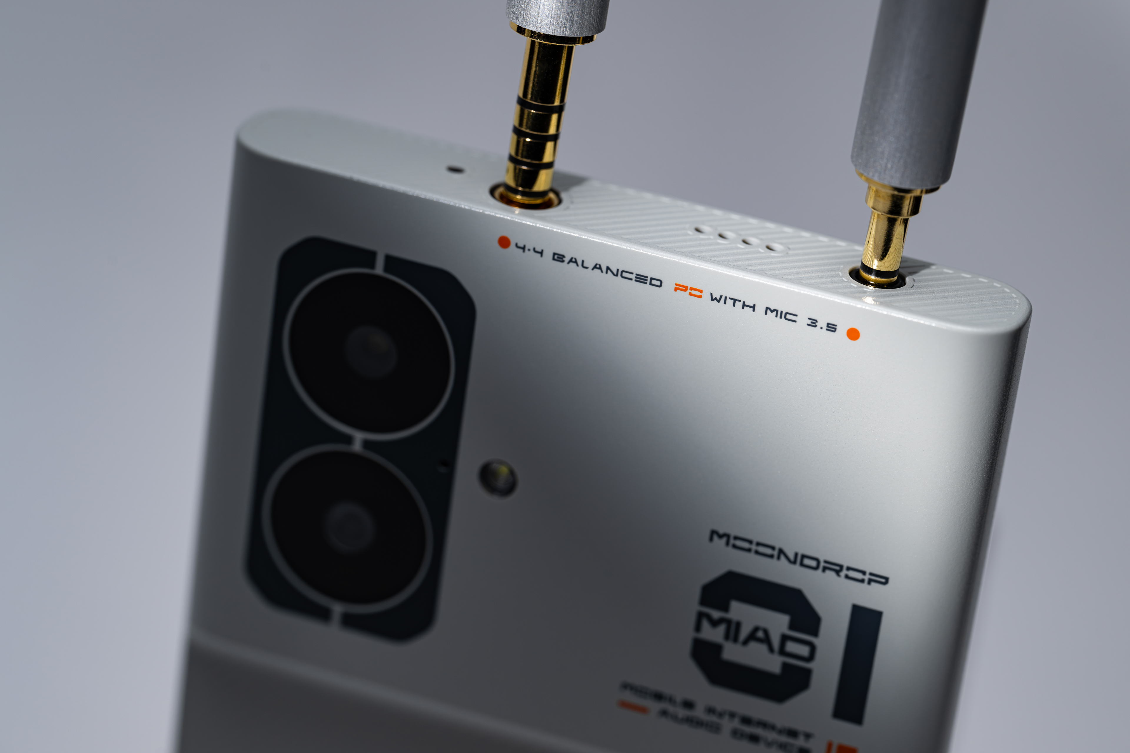Moondrop MIAD01: Smartphone made for audiophiles 11 20240427132033 2024 04