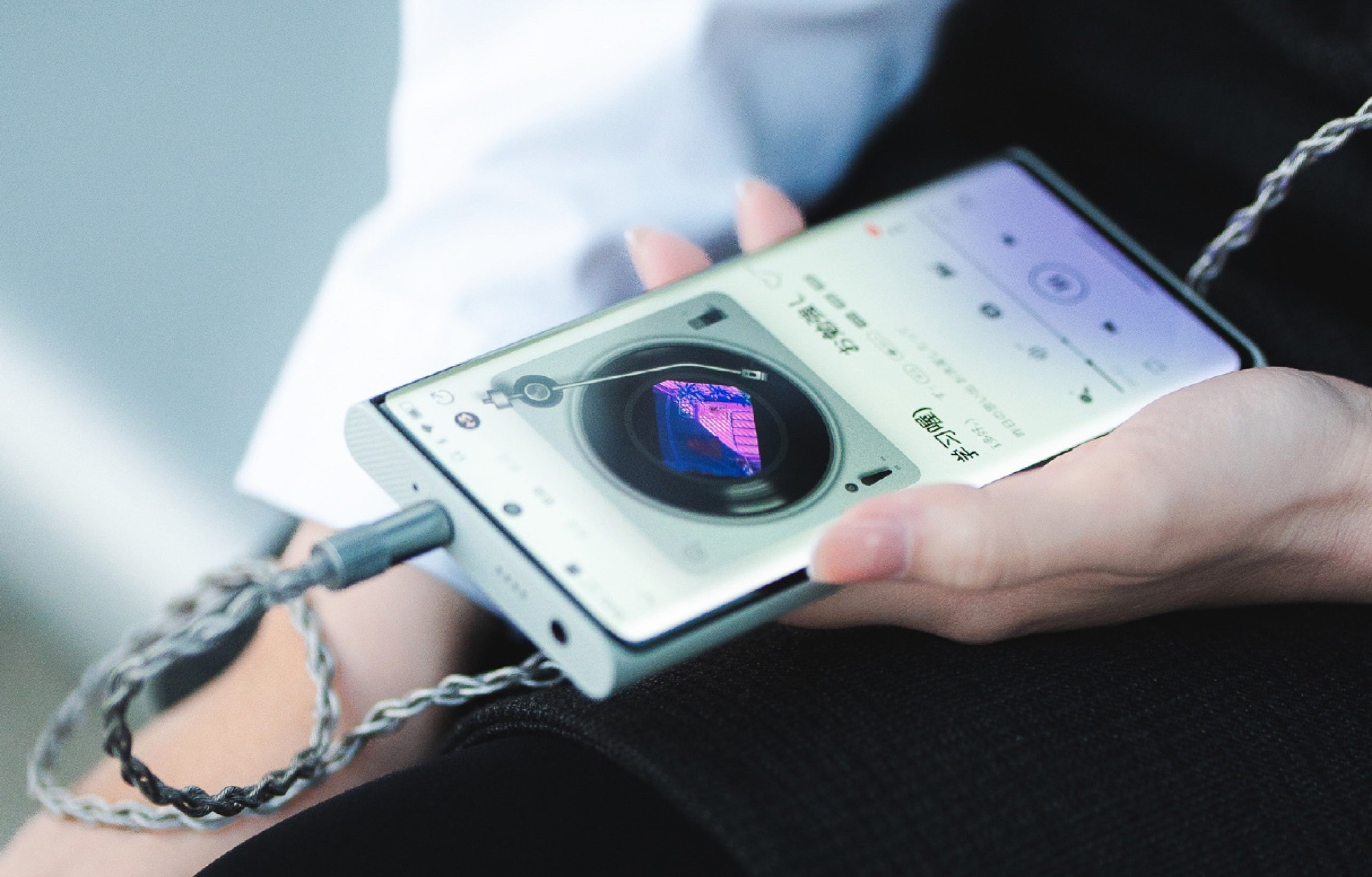 Moondrop MIAD01: Smartphone made for audiophiles 8 20240427132033 2024 04
