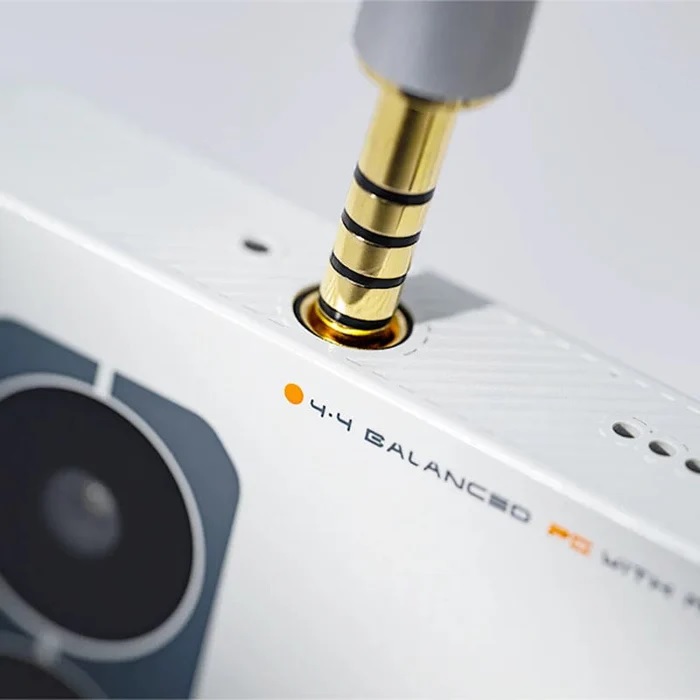 Moondrop MIAD01: Smartphone made for audiophiles 10 20240427132033 2024 04