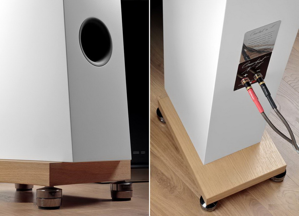 Davis_Acoustics_Courbet_N7_05.jpg