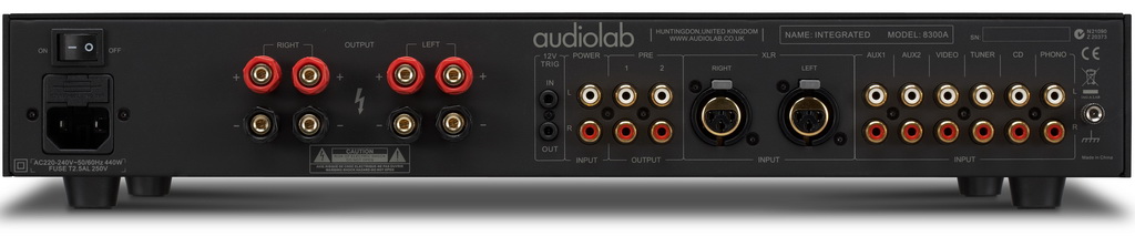Audiolab 8300A 3.jpg Audiolab 8300A 3.jpg