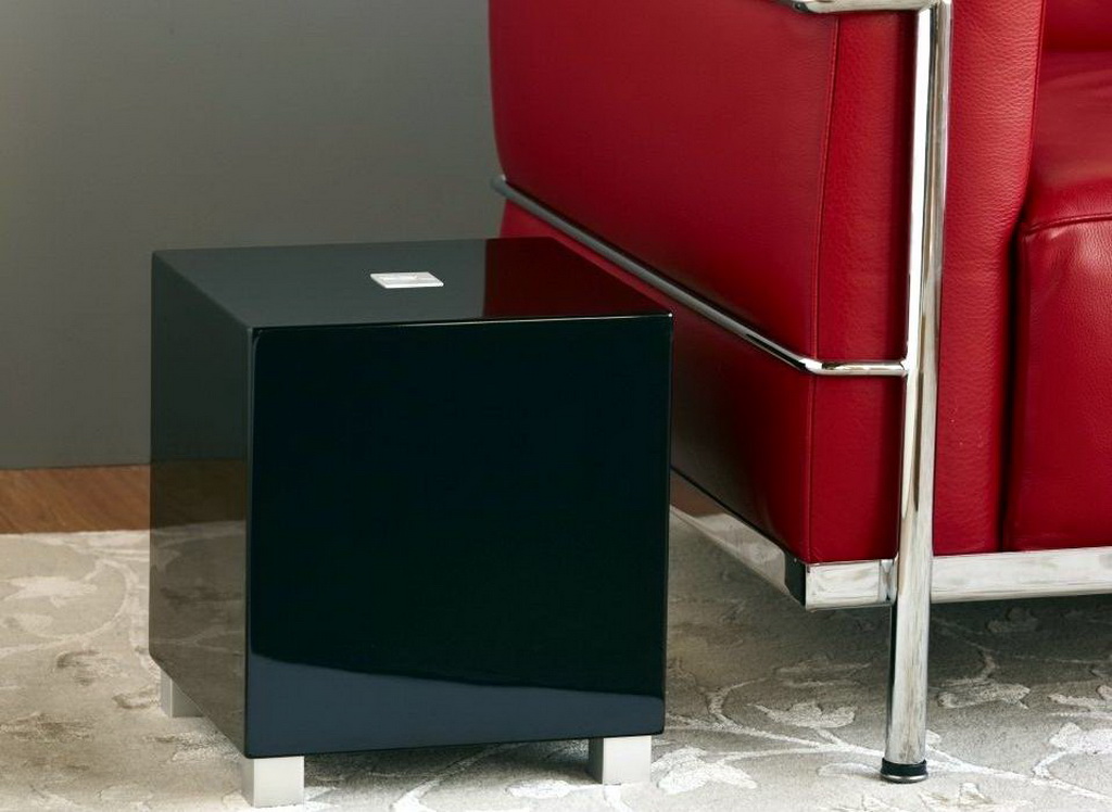 rel t5i lifestyle 4.jpg rel t5i lifestyle 4.jpg