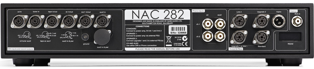 naim NAC 282 2.png naim NAC 282 2.png