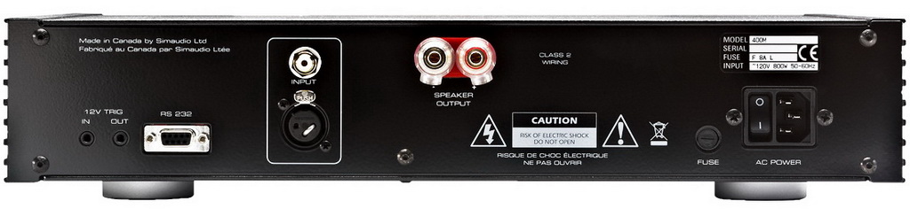 400M_Backpanel_1370x590.jpg 400M_Backpanel_1370x590.jpg