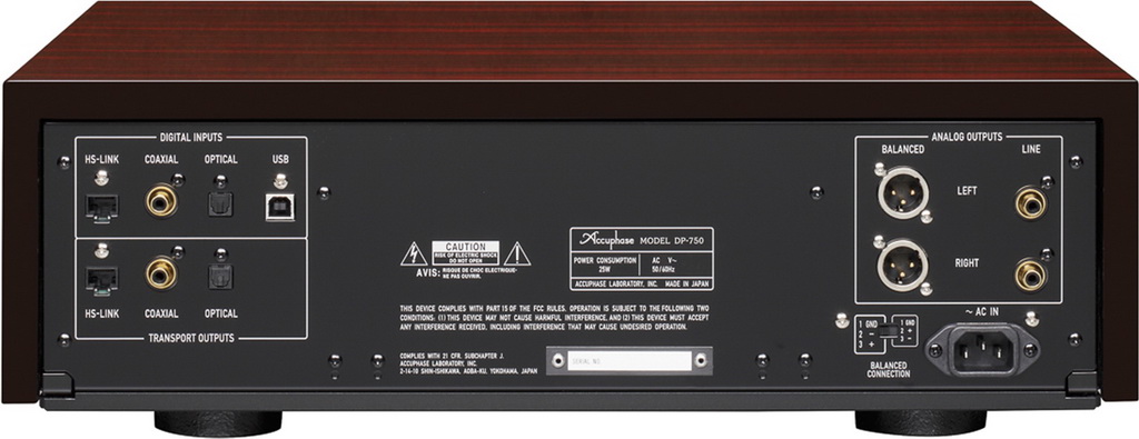 Accuphase DP-750 1.jpg Accuphase DP-750 1.jpg
